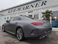 Mercedes-Benz CLS 350 d Aut. Grau - thumbnail 6