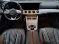Mercedes-Benz CLS 350 d Aut. Grau - thumbnail 15