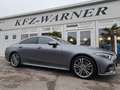 Mercedes-Benz CLS 350 d Aut. Grau - thumbnail 1