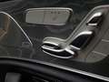 Mercedes-Benz CLS 350 d Aut. Grau - thumbnail 30