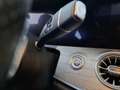 Mercedes-Benz CLS 350 d Aut. Grau - thumbnail 22