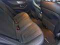 Mercedes-Benz CLS 350 d Aut. Grau - thumbnail 31