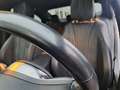 Mercedes-Benz CLS 350 d Aut. Grau - thumbnail 18