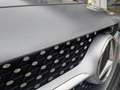 Mercedes-Benz CLS 350 d Aut. Grau - thumbnail 3