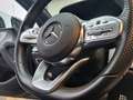 Mercedes-Benz CLS 350 d Aut. Grau - thumbnail 25