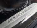 Mercedes-Benz CLS 350 d Aut. Grau - thumbnail 12