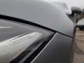 Mercedes-Benz CLS 350 d Aut. Grau - thumbnail 11