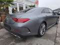Mercedes-Benz CLS 350 d Aut. Grau - thumbnail 5