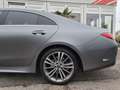 Mercedes-Benz CLS 350 d Aut. Grau - thumbnail 8