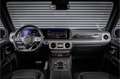 Mercedes-Benz G 500 AMG-Line Grijs - thumbnail 18