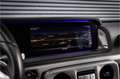Mercedes-Benz G 500 AMG-Line Grijs - thumbnail 15
