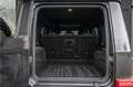 Mercedes-Benz G 500 AMG-Line Grijs - thumbnail 24