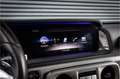 Mercedes-Benz G 500 AMG-Line Grijs - thumbnail 16