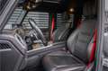 Mercedes-Benz G 500 AMG-Line Grijs - thumbnail 7