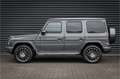 Mercedes-Benz G 500 AMG-Line Grijs - thumbnail 6