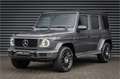 Mercedes-Benz G 500 AMG-Line Grijs - thumbnail 1