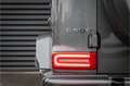 Mercedes-Benz G 500 AMG-Line Grijs - thumbnail 36