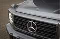 Mercedes-Benz G 500 AMG-Line Grijs - thumbnail 27