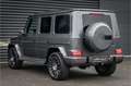 Mercedes-Benz G 500 AMG-Line Grijs - thumbnail 23