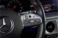 Mercedes-Benz G 500 AMG-Line Grijs - thumbnail 44