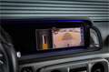 Mercedes-Benz G 500 AMG-Line Grijs - thumbnail 17