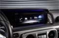 Mercedes-Benz G 500 AMG-Line Grijs - thumbnail 47
