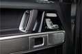 Mercedes-Benz G 500 AMG-Line Grijs - thumbnail 39