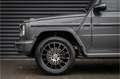 Mercedes-Benz G 500 AMG-Line Grijs - thumbnail 29