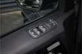 Mercedes-Benz G 500 AMG-Line Grijs - thumbnail 40