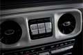 Mercedes-Benz G 500 AMG-Line Grijs - thumbnail 14
