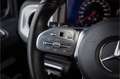 Mercedes-Benz G 500 AMG-Line Grijs - thumbnail 43