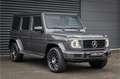 Mercedes-Benz G 500 AMG-Line Grijs - thumbnail 5