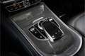 Mercedes-Benz G 500 AMG-Line Grijs - thumbnail 12