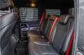 Mercedes-Benz G 500 AMG-Line Grijs - thumbnail 8