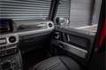 Mercedes-Benz G 500 AMG-Line Grijs - thumbnail 20