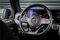 Mercedes-Benz G 500 AMG-Line Grijs - thumbnail 19
