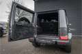 Mercedes-Benz G 500 AMG-Line Grijs - thumbnail 38