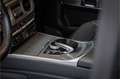 Mercedes-Benz G 500 AMG-Line Grijs - thumbnail 33
