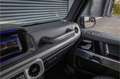 Mercedes-Benz G 500 AMG-Line Grijs - thumbnail 10