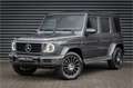 Mercedes-Benz G 500 AMG-Line Grijs - thumbnail 25