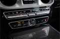 Mercedes-Benz G 500 AMG-Line Grijs - thumbnail 13