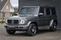 Mercedes-Benz G 500 AMG-Line Grijs - thumbnail 4