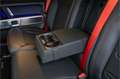 Mercedes-Benz G 500 AMG-Line Grijs - thumbnail 35