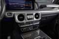 Mercedes-Benz G 500 AMG-Line Grijs - thumbnail 11