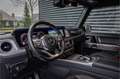 Mercedes-Benz G 500 AMG-Line Grijs - thumbnail 32