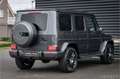 Mercedes-Benz G 500 AMG-Line Grijs - thumbnail 22