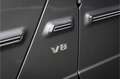Mercedes-Benz G 500 AMG-Line Grijs - thumbnail 28