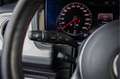Mercedes-Benz G 500 AMG-Line Grijs - thumbnail 45