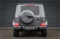 Mercedes-Benz G 500 AMG-Line Grijs - thumbnail 21