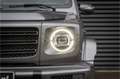 Mercedes-Benz G 500 AMG-Line Grijs - thumbnail 26